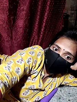 Živý XXX chat Riya-saxy