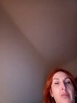 Živý XXX chat MssAngela