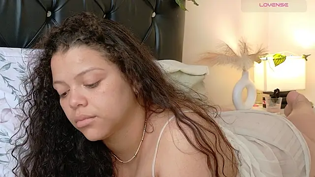 Amanda_sweet Chat XXX in diretta