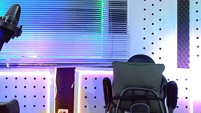 Godofcumxxx Live XXX-Chat