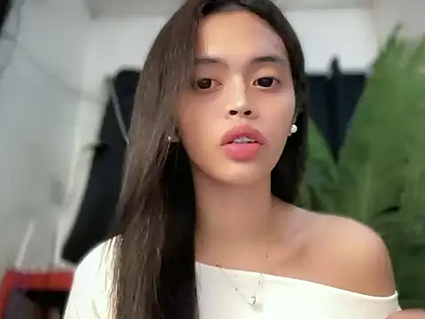 spicy_margaritaxxx Live XXX-Chat