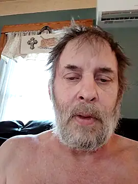 FragrantToe529 Live XXX-Chat