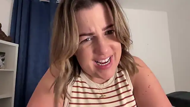 annabellewarick's Live XXX Chat