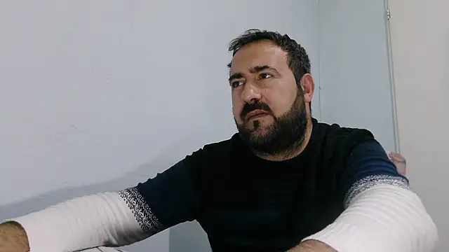 mio_jaks Live XXX-Chat