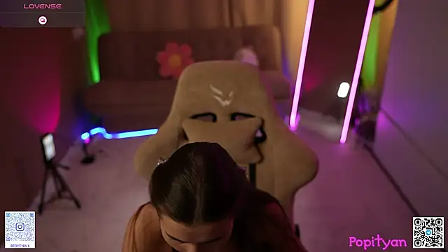 popityan1: απευθείας συνομιλία ΧΧΧ