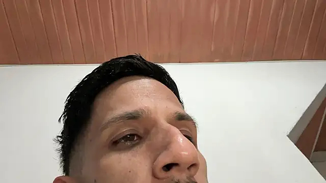 Karim_mansur Live XXX Chat