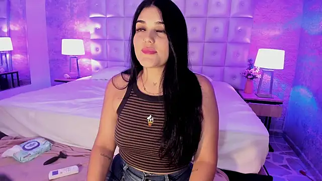 Maddysex_'s Live XXX Chat