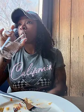 Sembang XXX Secara Langsung HaloRodeoLover2