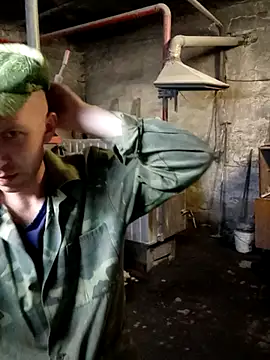 _uncle_Mitya-43_: вебкам-шоу