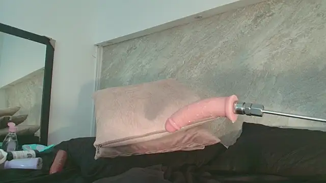 Chat XXX Live Dixie_grey1