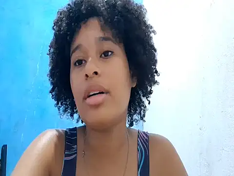 دردشة MadelynStamant الجنسية المباشرة