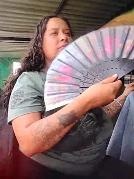 Živý XXX chat You-sexy-starr