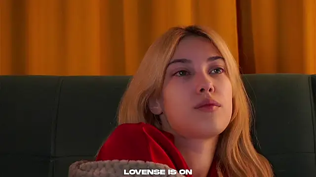 Онлайн чат XXX AngelicRice