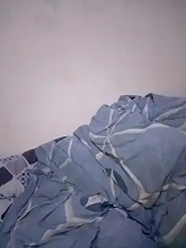 Brian_johns élő XXX-chatje