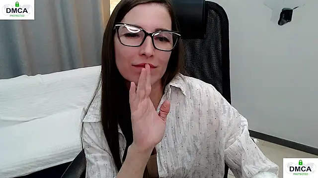 eva_lady Live XXX-chat