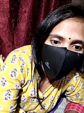 دردشة Riya-saxy الجنسية المباشرة