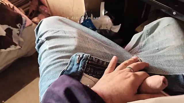 โชว์เว็บแคมของ dyh-2