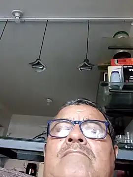 Chat XXX Live Misterymem63