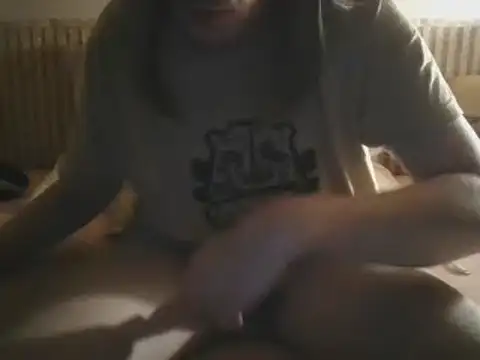 Davideksexy – Naživo XXX chat