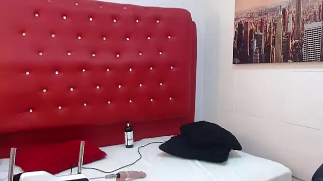 tinisweet: απευθείας συνομιλία ΧΧΧ