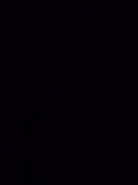 rameshmry1 – Naživo XXX chat