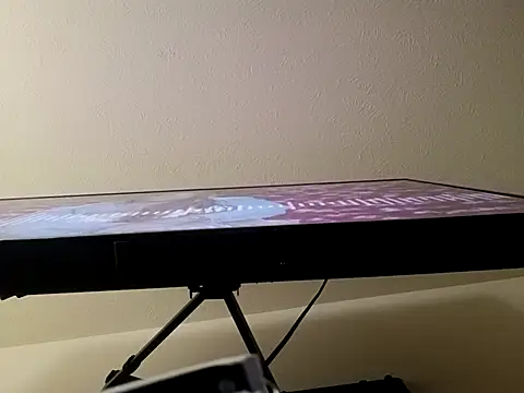 yellowwetfox – Naživo XXX chat