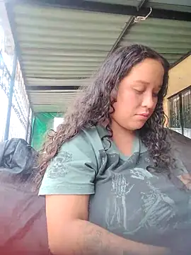 You-sexy-starr's Live XXX Chat