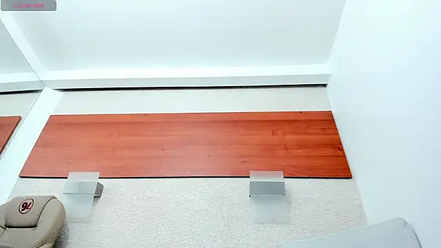 maddy_carttern Live XXX chat