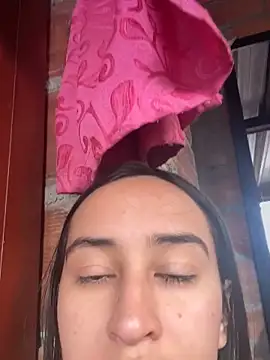 RAKEL37 Live XXX Chat