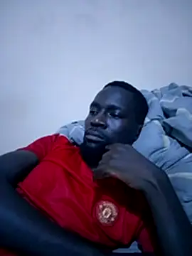 Brian_johns – Naživo XXX chat