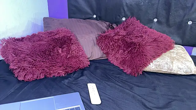 Онлайн чат XXX Karim_mansur