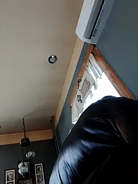 Вебкам-шоу FragrantToe529