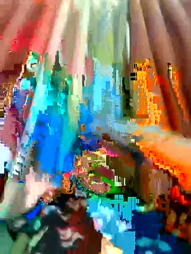 Neha-Singh2 Obrolan Langsung XXX