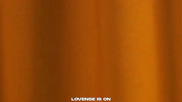 AngelicRice Live XXX-Chat