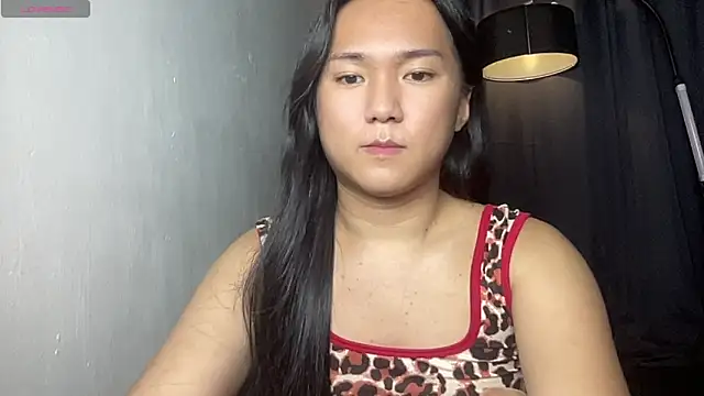 bigcockvenice Chat XXX in diretta