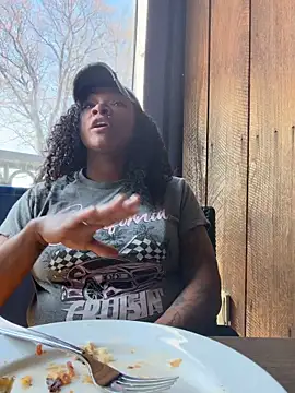 دردشة HaloRodeoLover2 الجنسية المباشرة