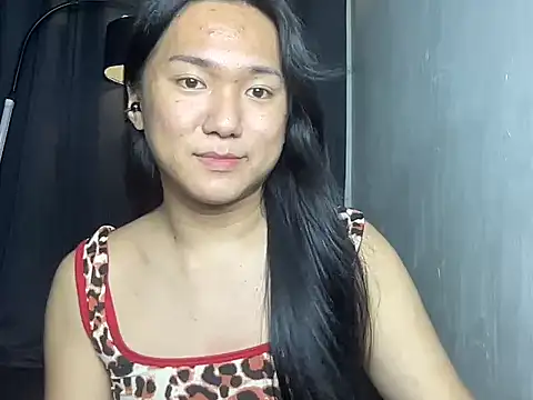 Show Webcam de bigcockvenice