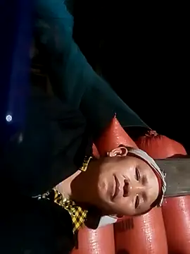 mama-cute 라이브 XXX 채팅