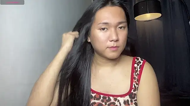 Pokazy przed kamerką – bigcockvenice