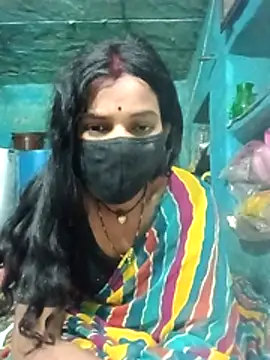 Živý XXX chat Desi_Couple_P