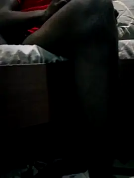 Show de webcam de Brian_johns