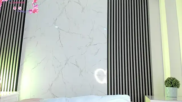 JackAndRosse_: απευθείας συνομιλία ΧΧΧ