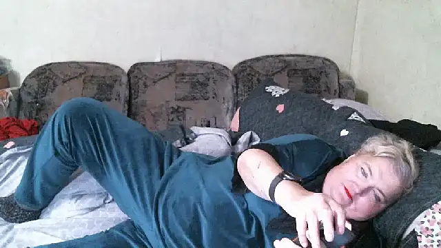 Lana555 Chat XXX live