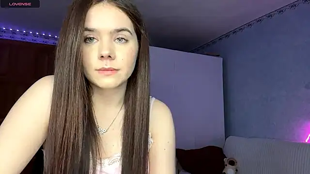 Lia_rise's Live XXX Chat