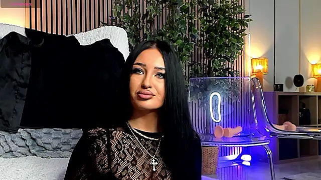 EmeraldKat: απευθείας συνομιλία ΧΧΧ