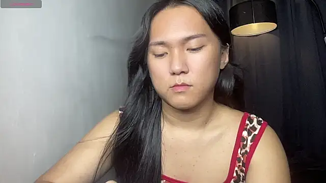 bigcockvenice's Webcam Show