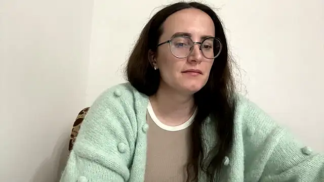 SofiaTease 라이브 XXX 채팅