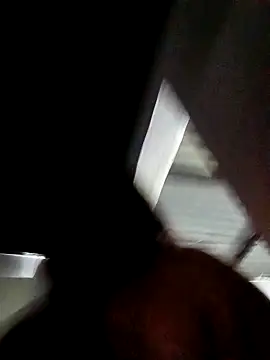 Chat +18 de xandra252 ao vivo