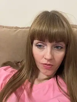 Kamilochka2951 Chat XXX live