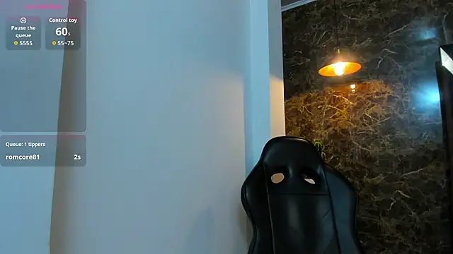 Živý XXX chat Hanna_Becker_